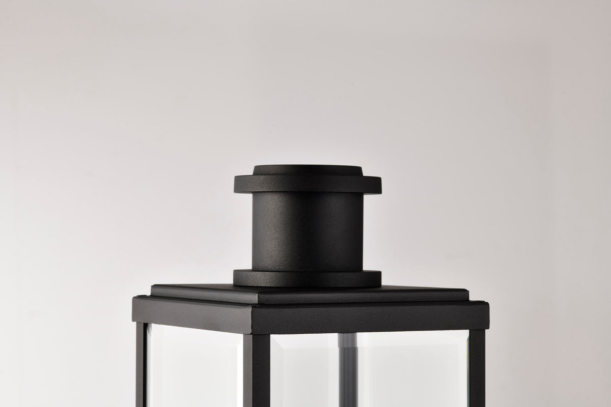 Nuvo Lighting-60-8513|ALT|9