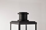 Nuvo Lighting-60-8513|ALT|9