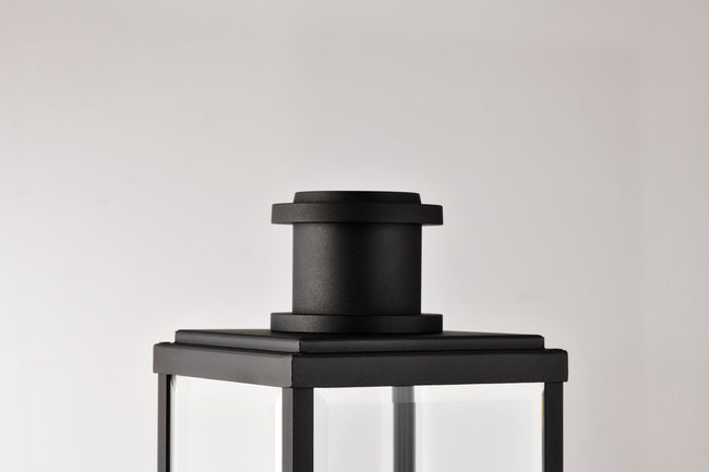 Nuvo Lighting-60-8513|ALT|9