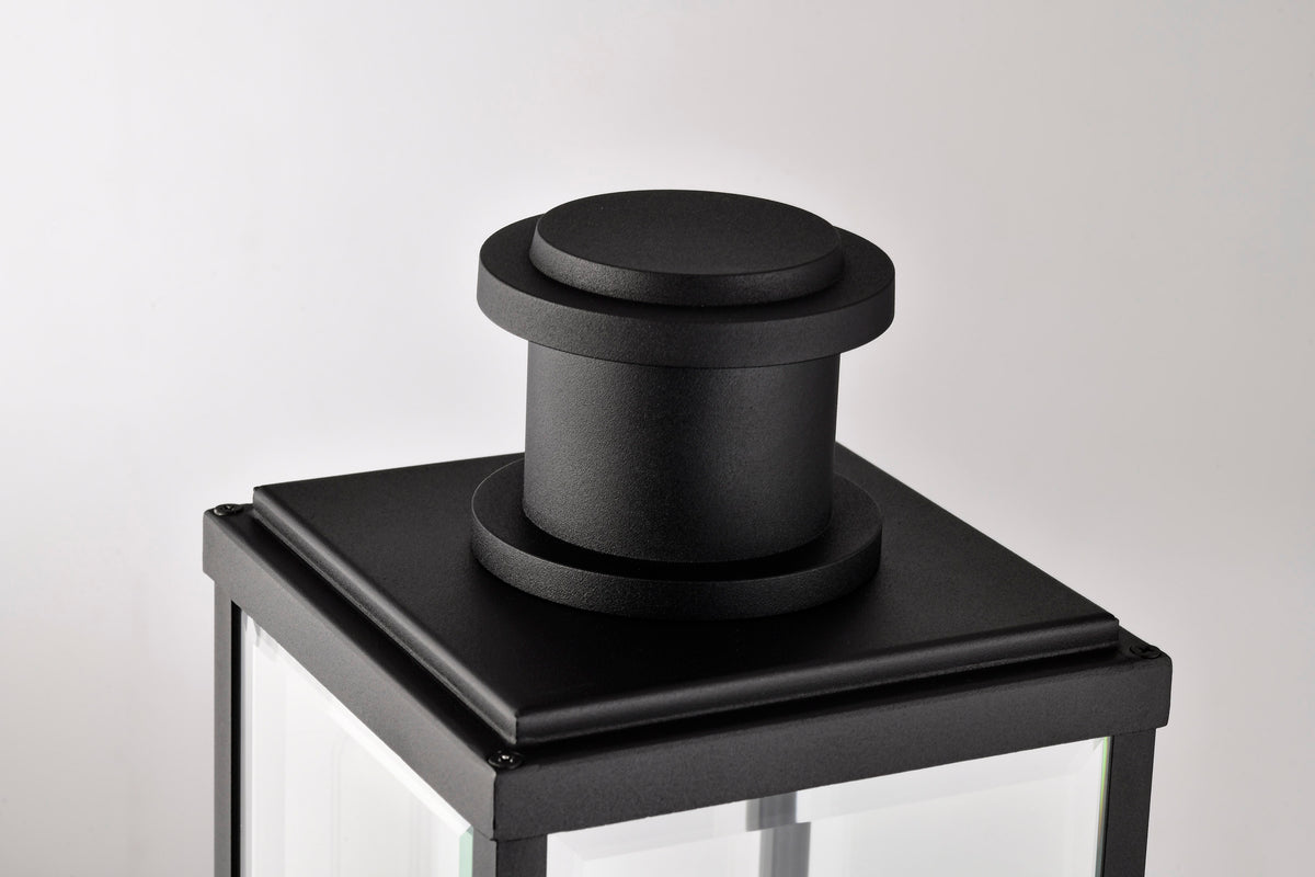 Nuvo Lighting-60-8513|ALT|10