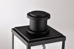 Nuvo Lighting-60-8513|ALT|10
