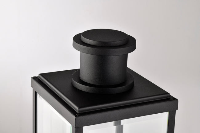 Nuvo Lighting-60-8513|ALT|10