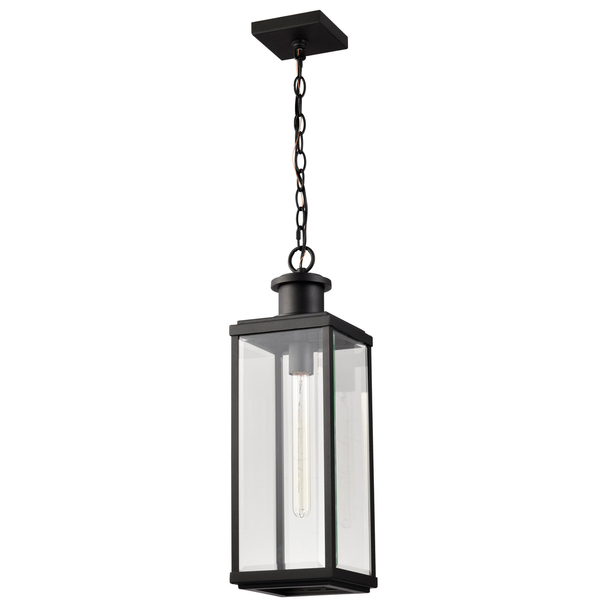 Nuvo Lighting-60-8514|ALT|1