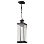 Nuvo Lighting-60-8514|ALT|1
