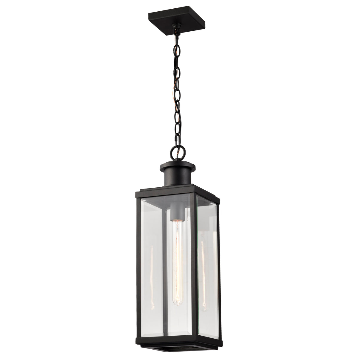 Nuvo Lighting-60-8514|ALT|2