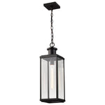 Nuvo Lighting-60-8514|ALT|2