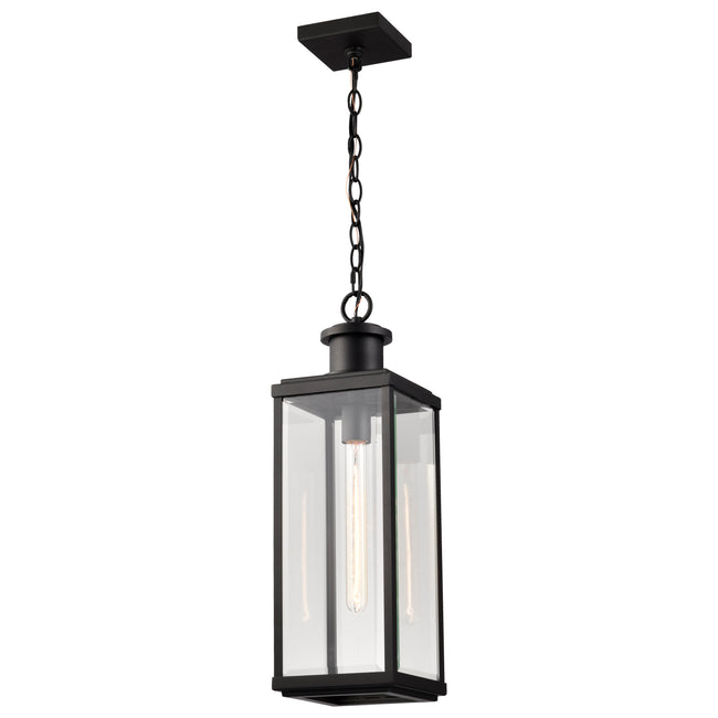 Nuvo Lighting-60-8514|ALT|2