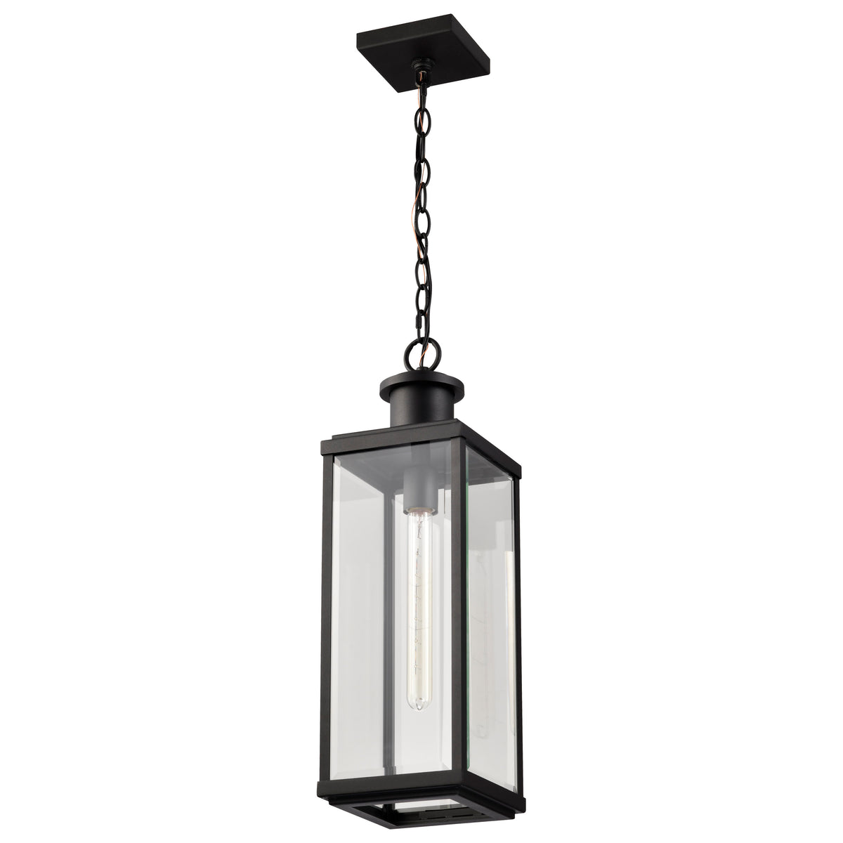 Nuvo Lighting-60-8514|ALT|3