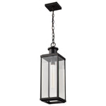 Nuvo Lighting-60-8514|ALT|3