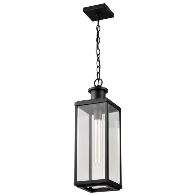 Nuvo Lighting-60-8514|ALT|3