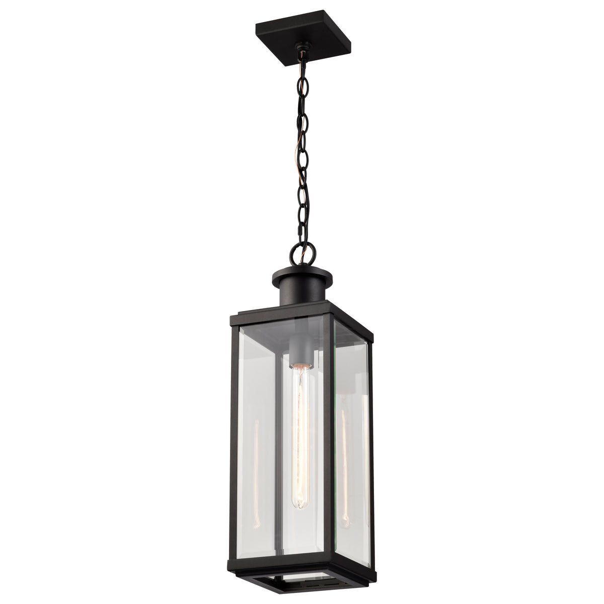Nuvo Lighting-60-8514|ALT|4