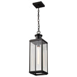 Nuvo Lighting-60-8514|ALT|4