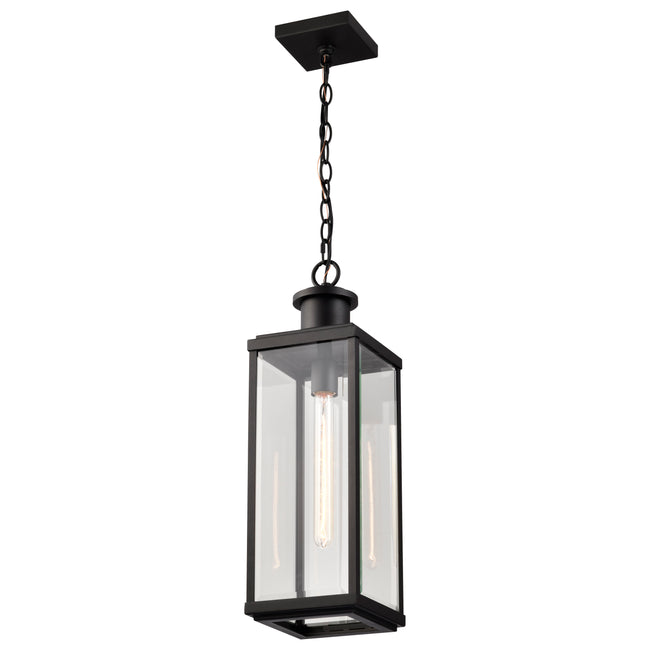 Nuvo Lighting-60-8514|ALT|4