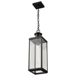 Nuvo Lighting-60-8514|ALT|5
