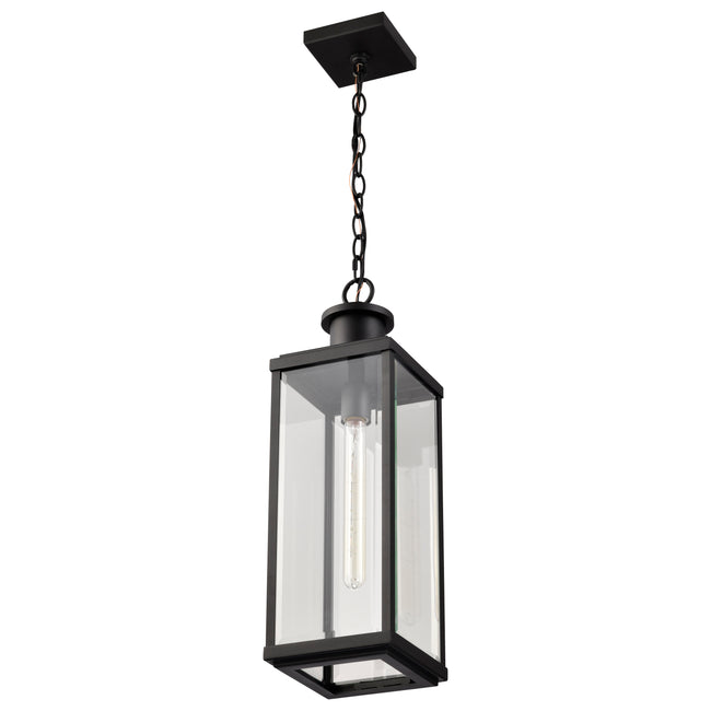 Nuvo Lighting-60-8514|ALT|5