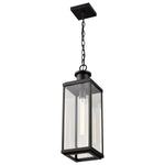 Nuvo Lighting-60-8514|ALT|6