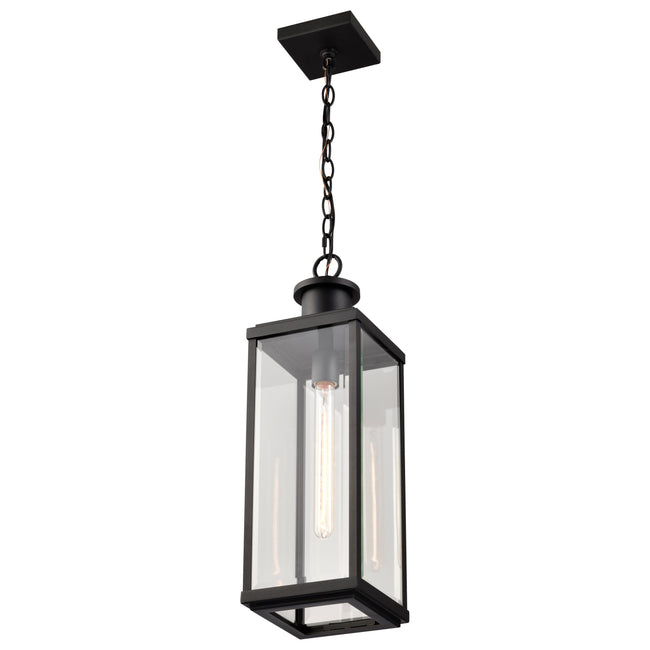 Nuvo Lighting-60-8514|ALT|6