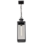 Nuvo Lighting-60-8514|ALT|7