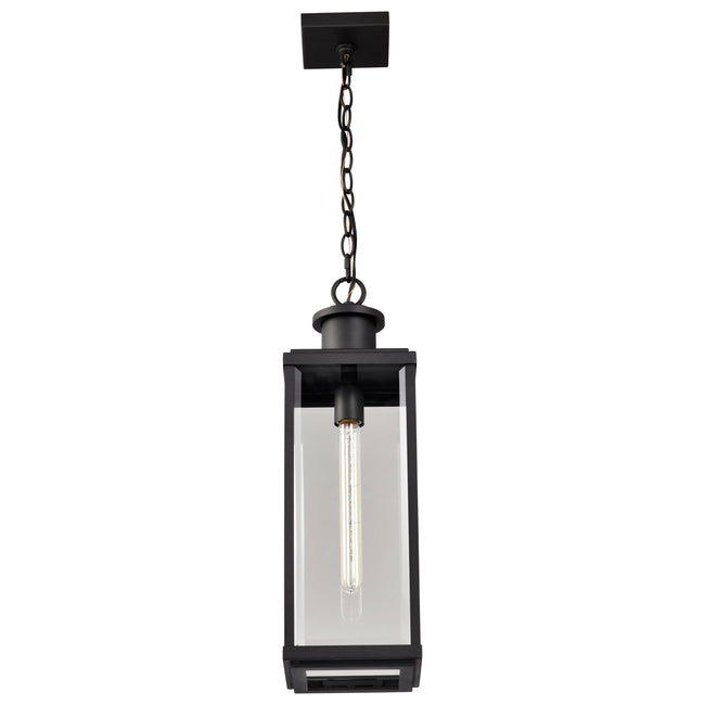 Nuvo Lighting-60-8514|ALT|7