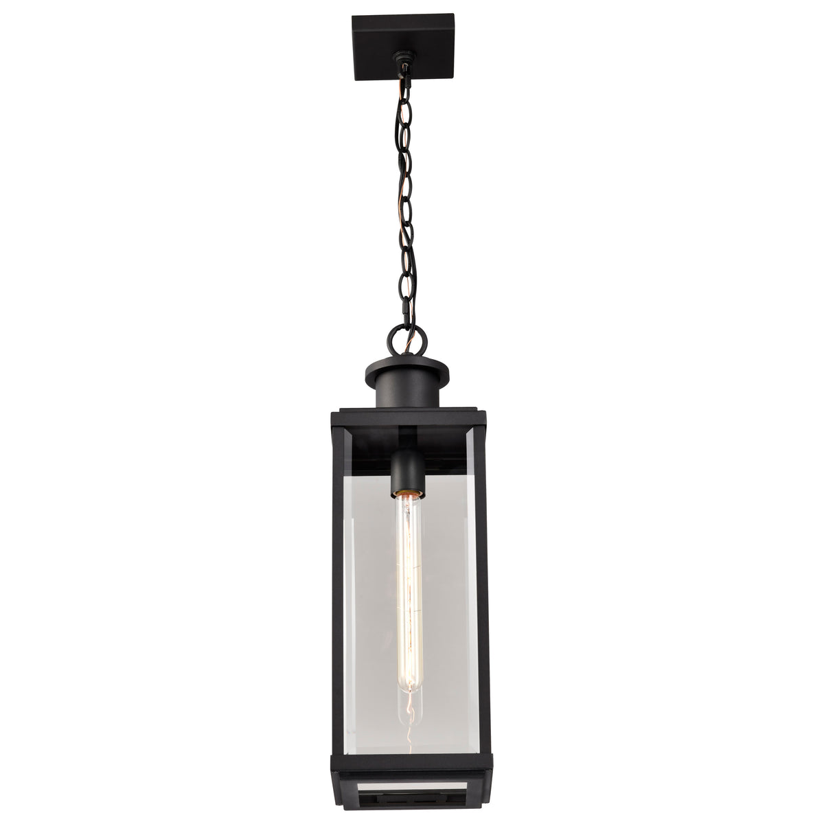 Nuvo Lighting-60-8514|ALT|8