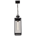 Nuvo Lighting-60-8514|ALT|8