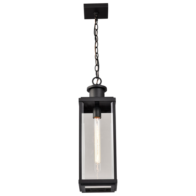 Nuvo Lighting-60-8514|ALT|8