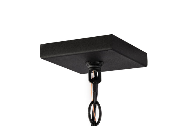 Nuvo Lighting-60-8514|ALT|9