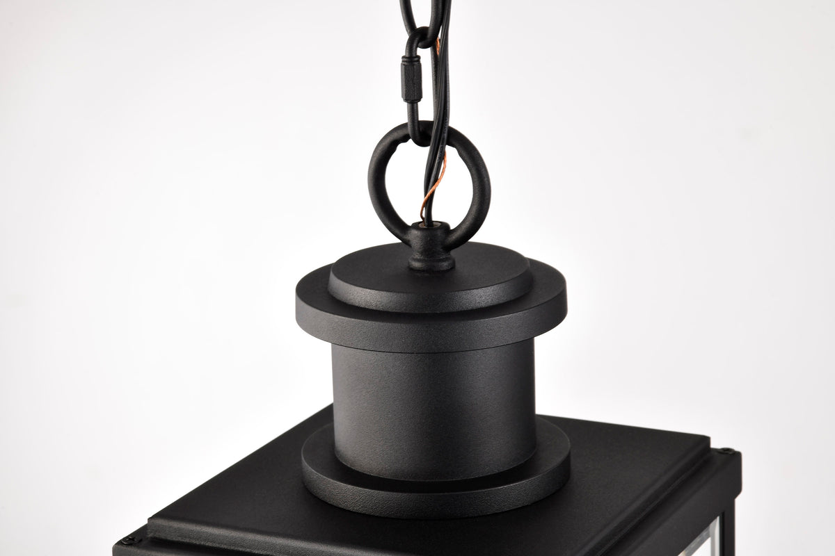 Nuvo Lighting-60-8514|ALT|10
