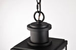 Nuvo Lighting-60-8514|ALT|10