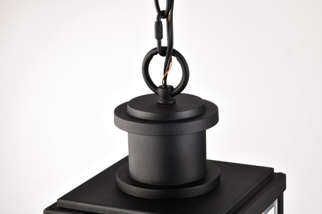 Nuvo Lighting-60-8514|ALT|10