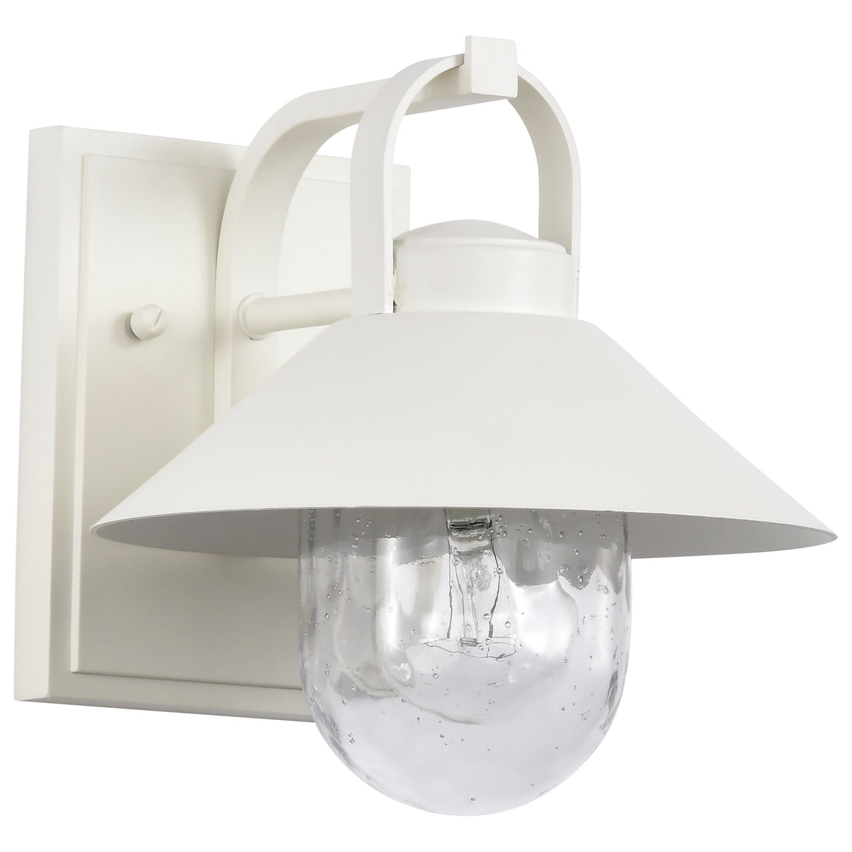 Nuvo Lighting-60-8520|ALT|1
