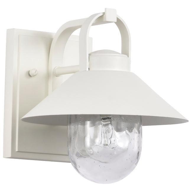 Nuvo Lighting-60-8520|ALT|1