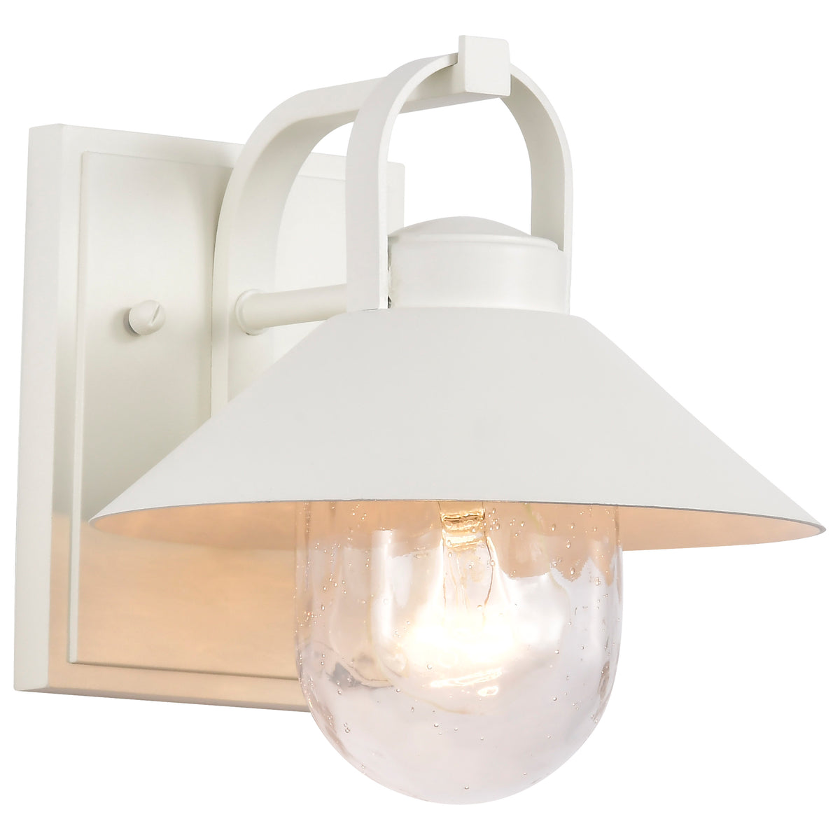 Nuvo Lighting-60-8520|ALT|2