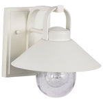 Nuvo Lighting-60-8520|ALT|3