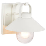 Nuvo Lighting-60-8520|ALT|5