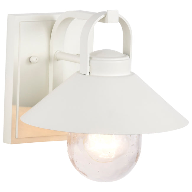 Nuvo Lighting-60-8520|ALT|5