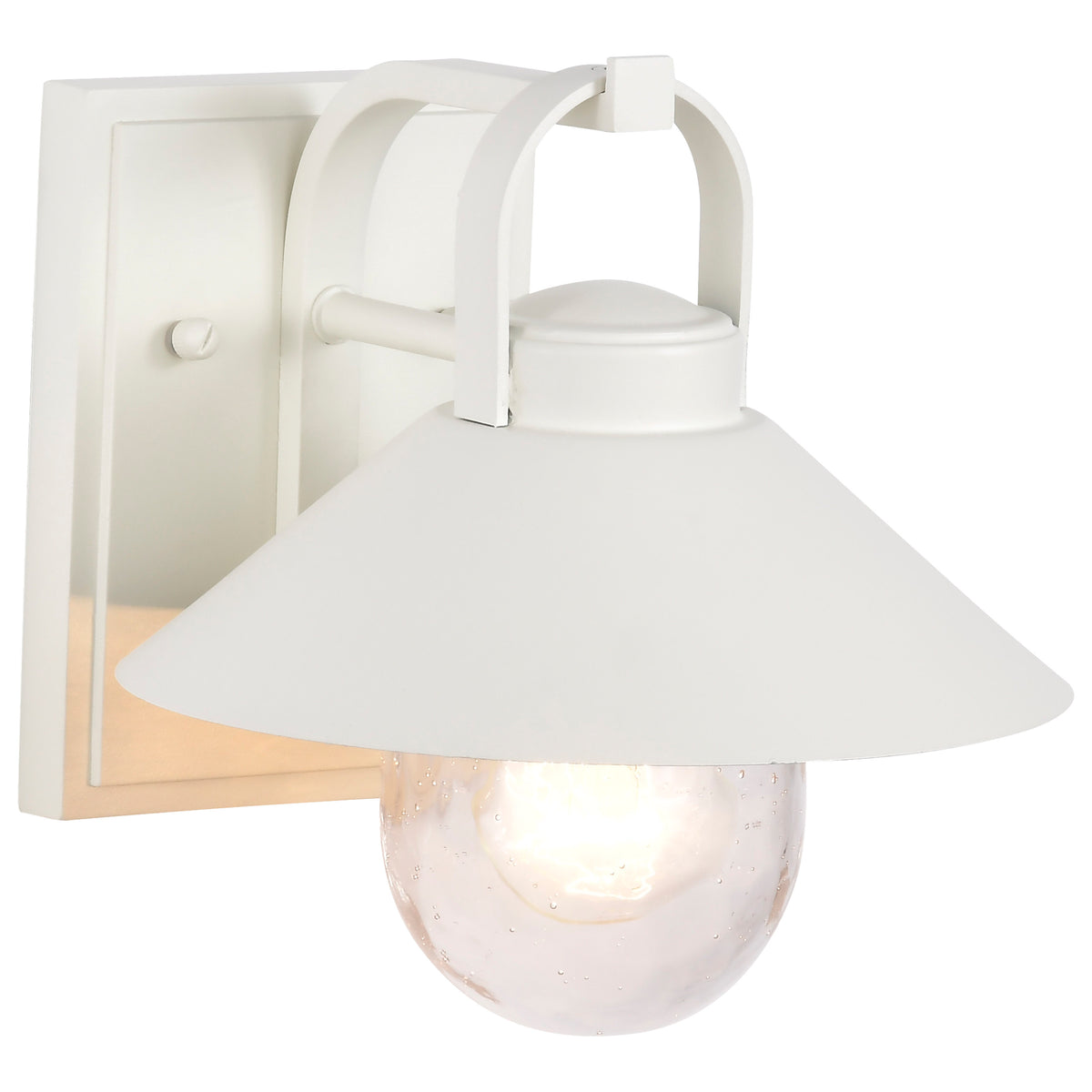 Nuvo Lighting-60-8520|ALT|6