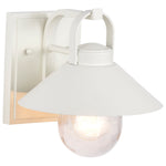 Nuvo Lighting-60-8520|ALT|6