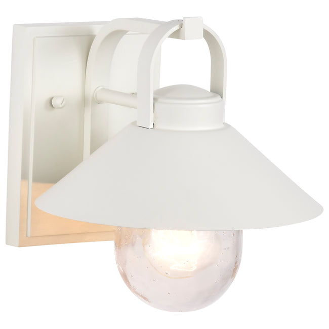 Nuvo Lighting-60-8520|ALT|6