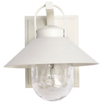 Nuvo Lighting-60-8520|ALT|7