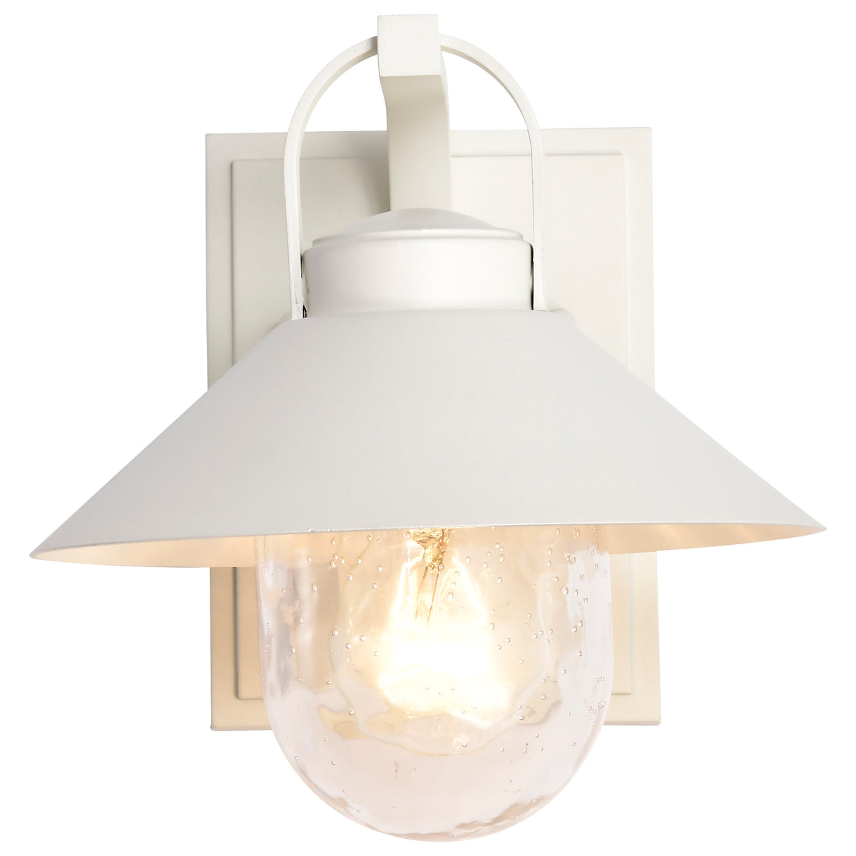 Nuvo Lighting-60-8520|ALT|8