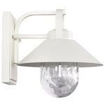 Nuvo Lighting-60-8520|ALT|9