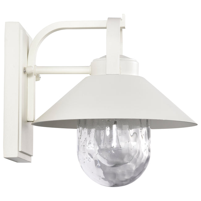 Nuvo Lighting-60-8520|ALT|9