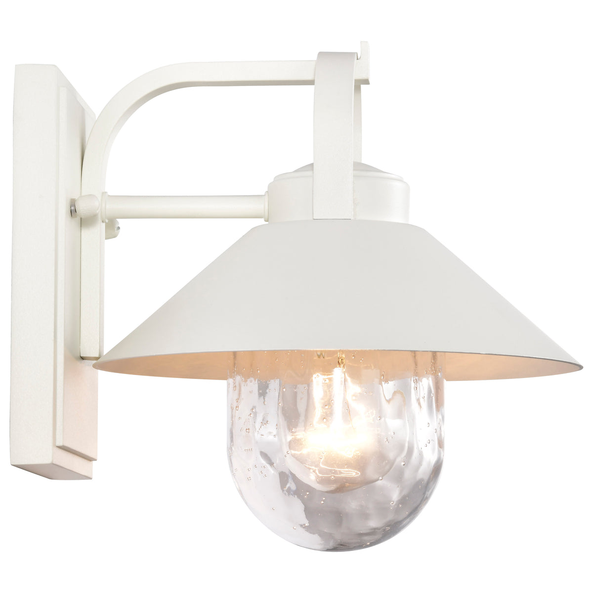 Nuvo Lighting-60-8520|ALT|10