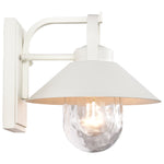 Nuvo Lighting-60-8520|ALT|10