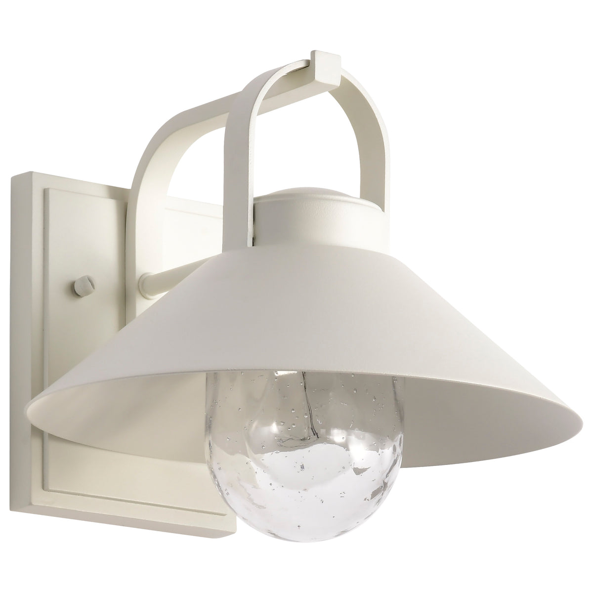Nuvo Lighting-60-8521|ALT|1
