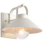 Nuvo Lighting-60-8521|ALT|2