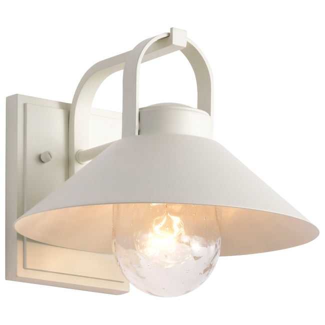 Nuvo Lighting-60-8521|ALT|2