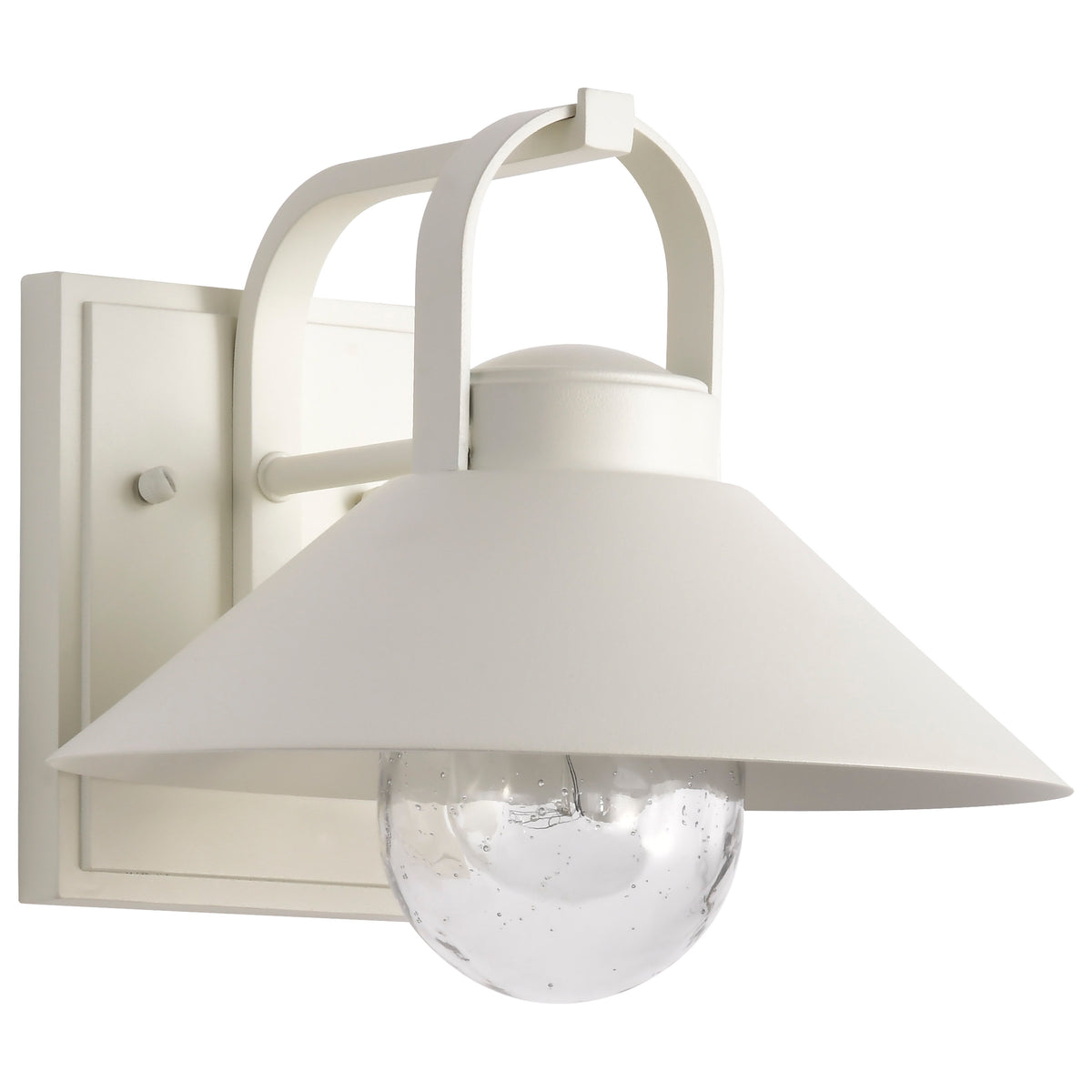 Nuvo Lighting-60-8521|ALT|3