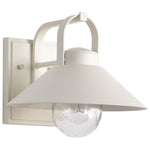 Nuvo Lighting-60-8521|ALT|3